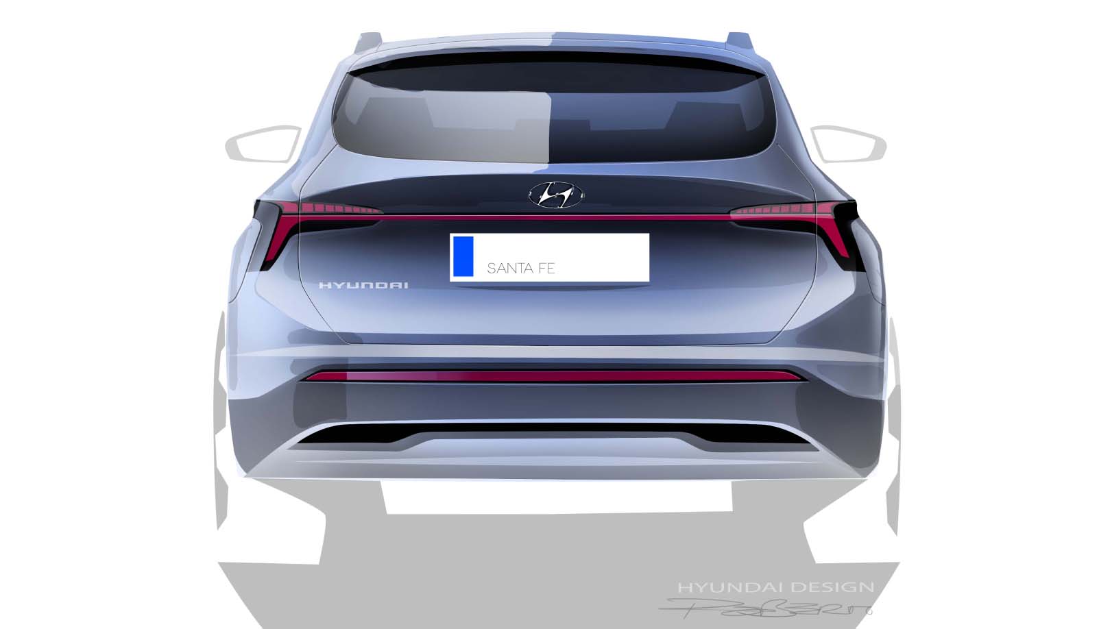 | Хюндай Мотор Україна - фото 16